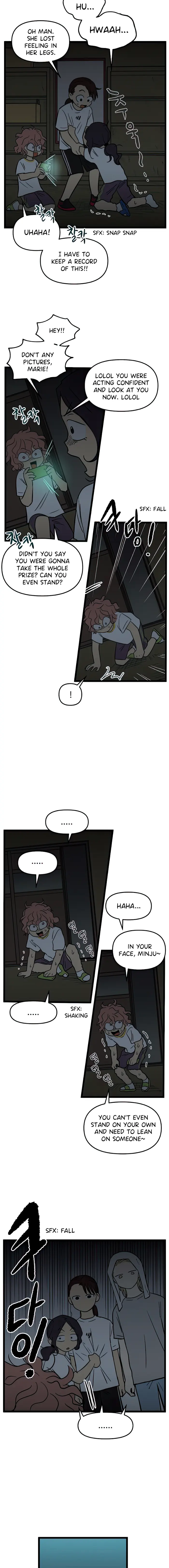 No Home Chapter 125 image 03_optimized